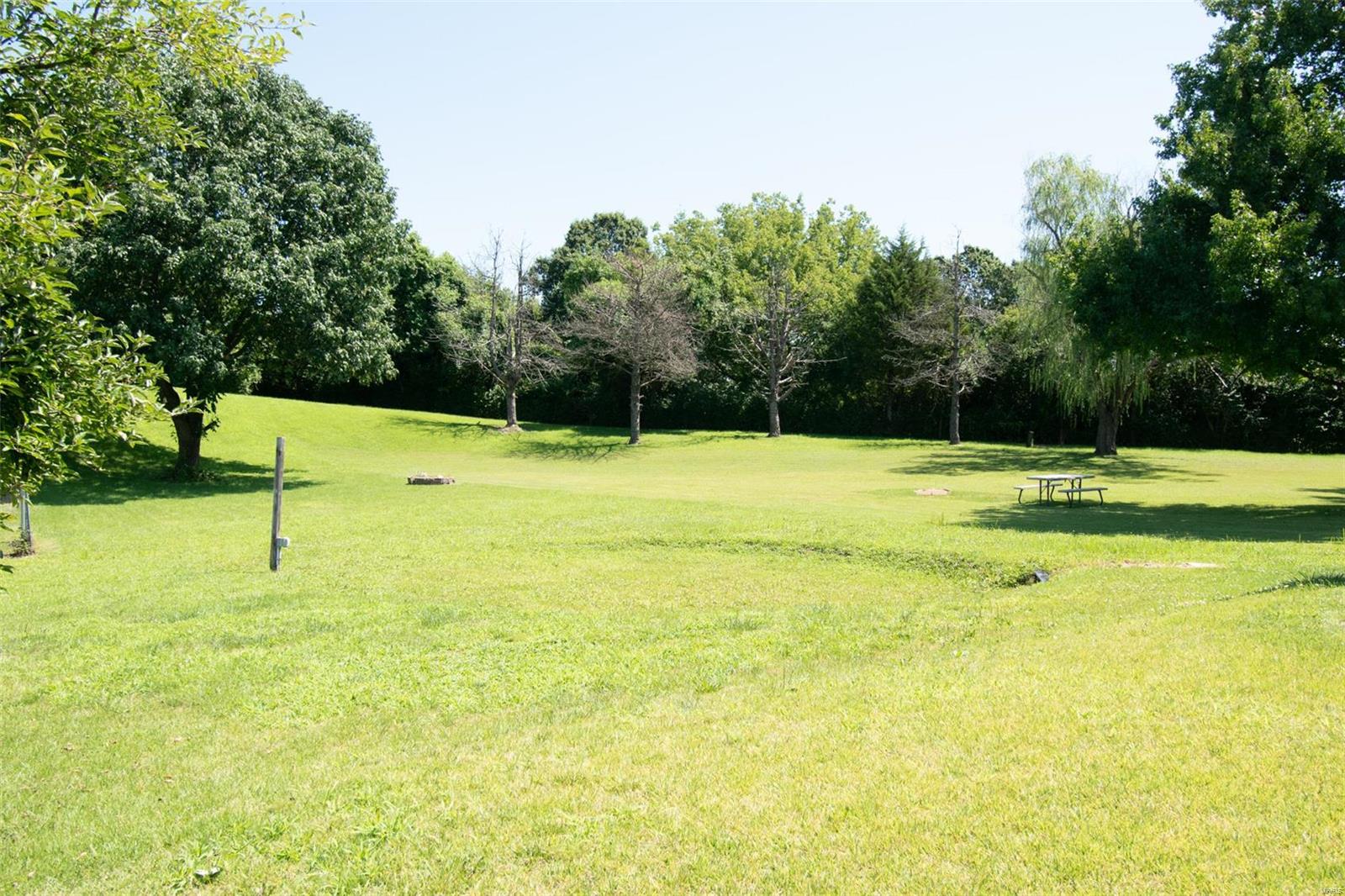 River Oaks 2nd Add - Residential