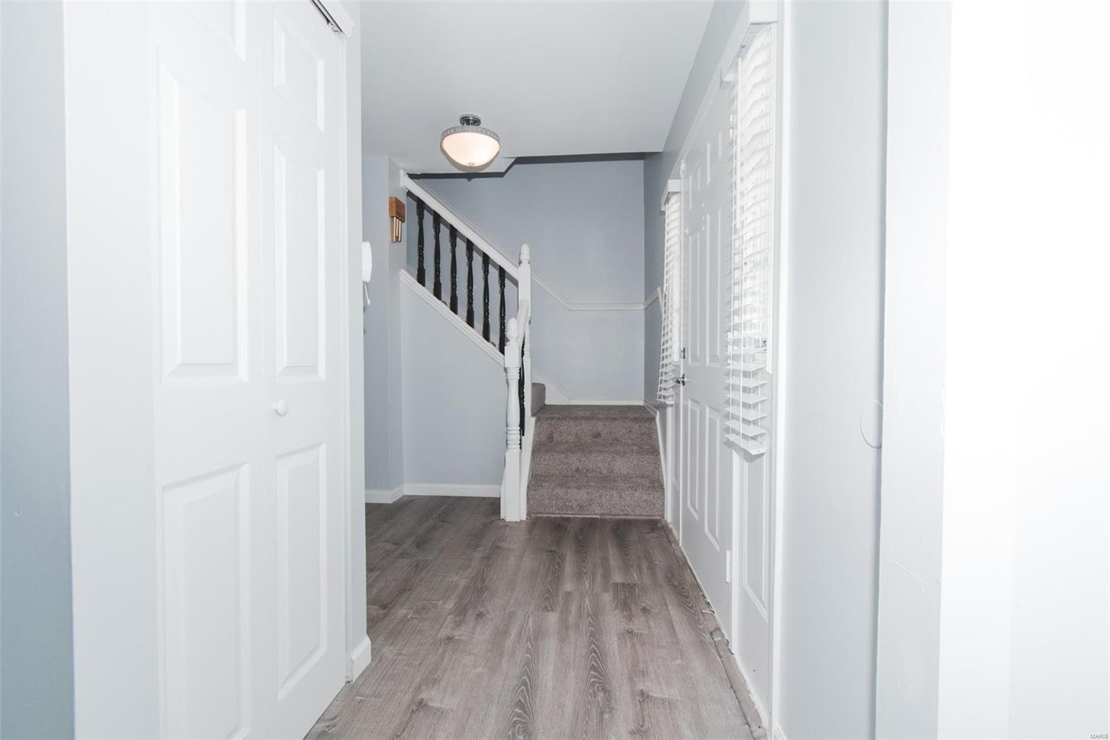 River Oaks 2nd Add - Residential