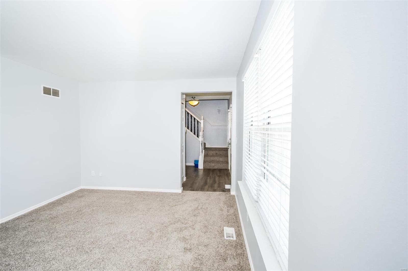 River Oaks 2nd Add - Residential