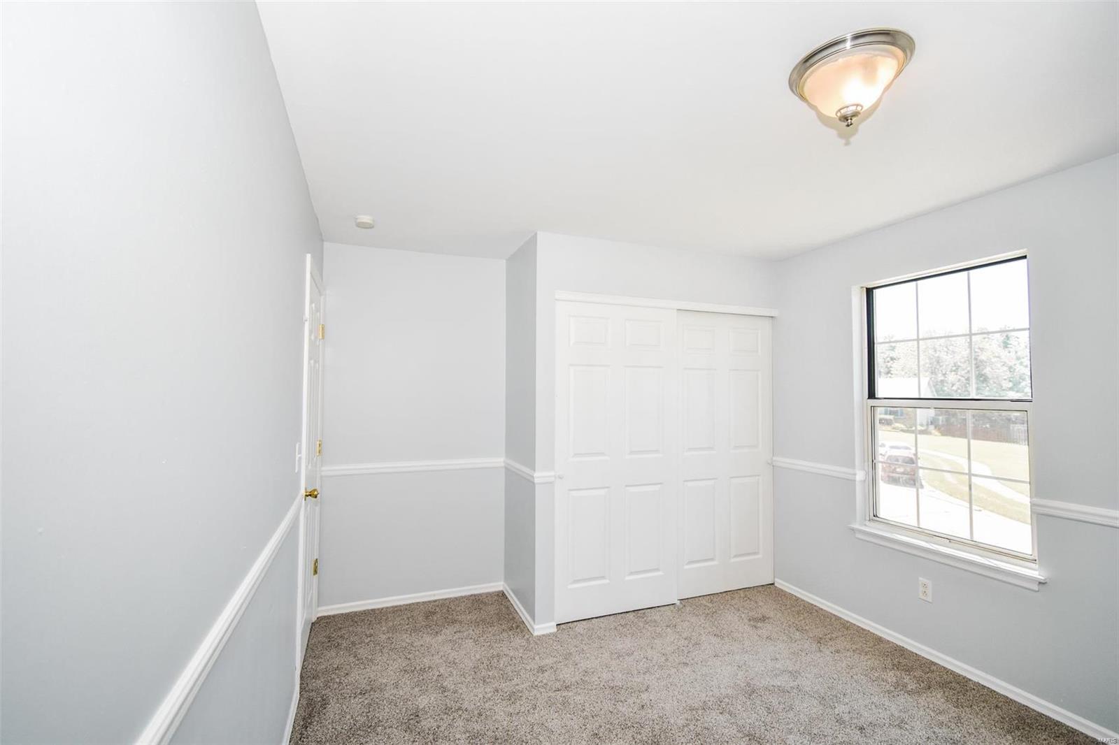 River Oaks 2nd Add - Residential