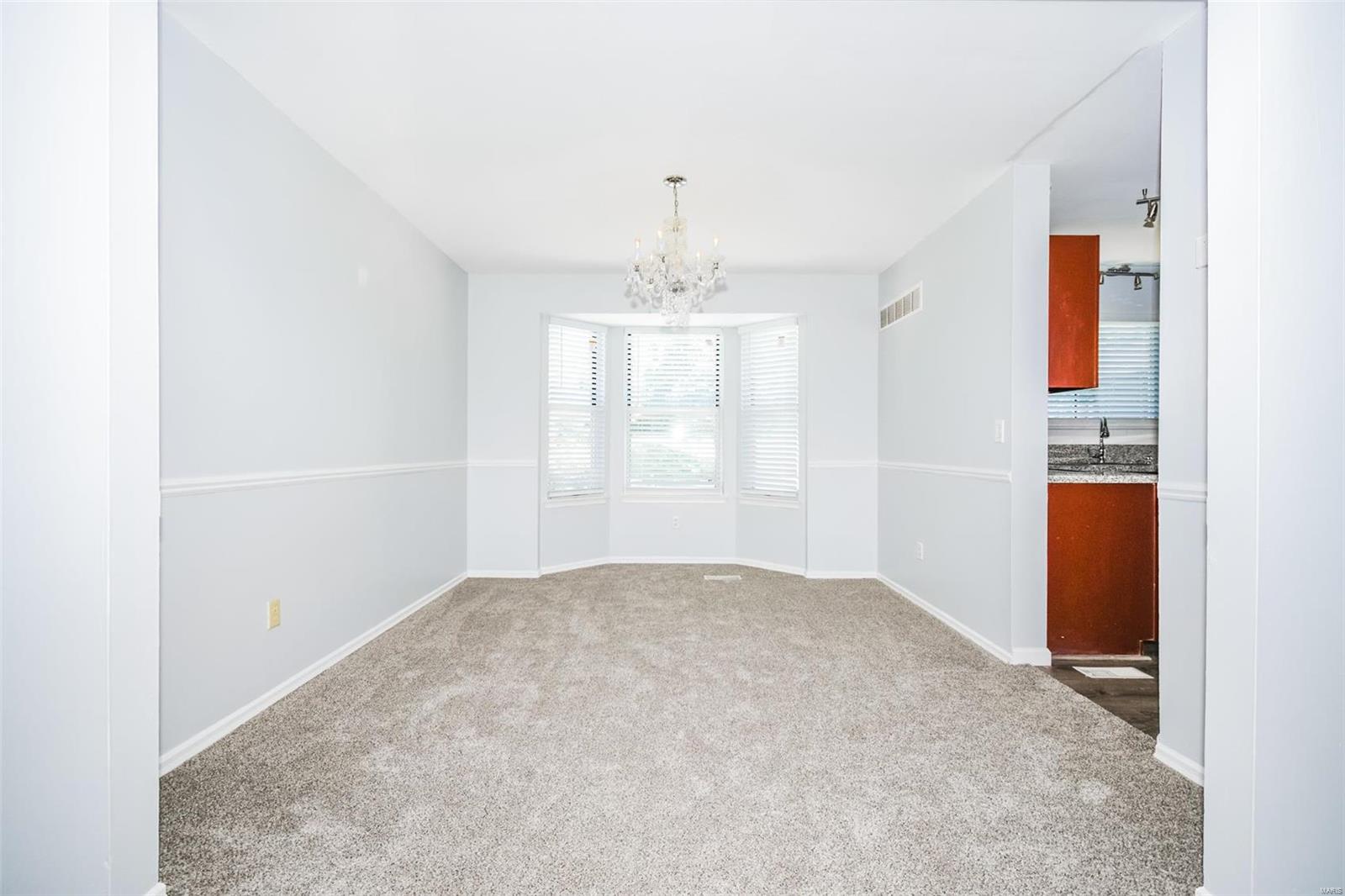 River Oaks 2nd Add - Residential