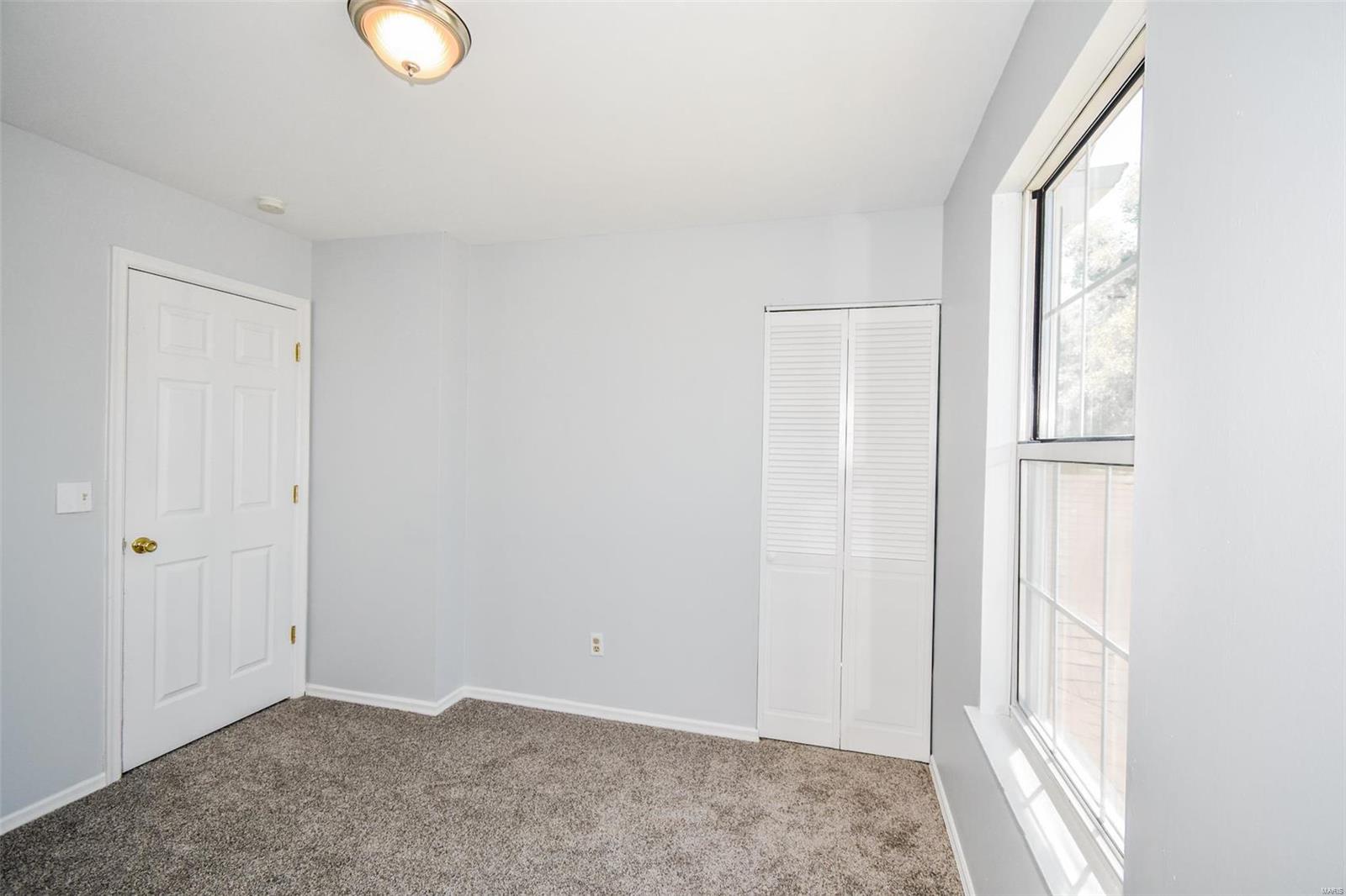 River Oaks 2nd Add - Residential