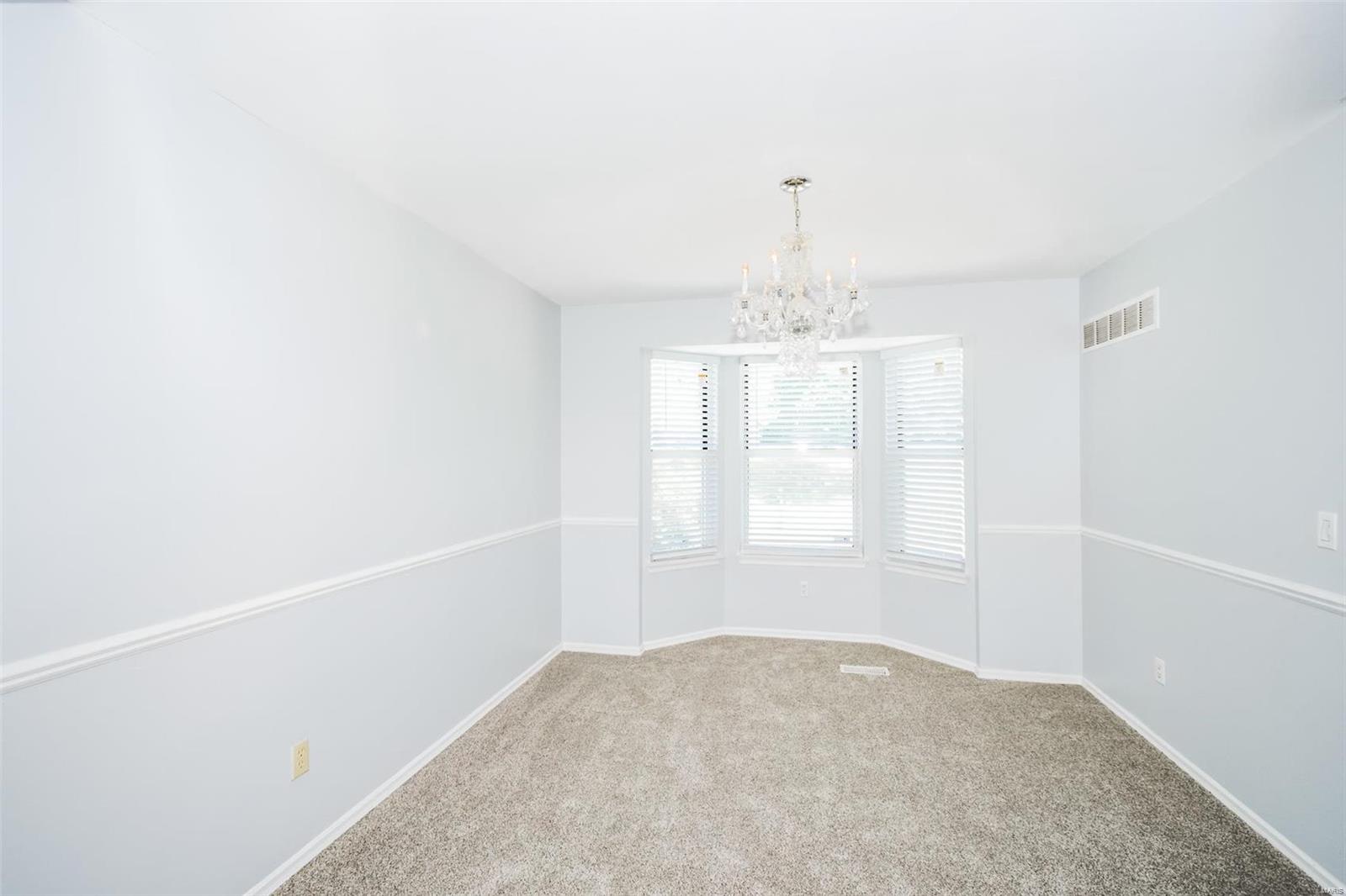 River Oaks 2nd Add - Residential
