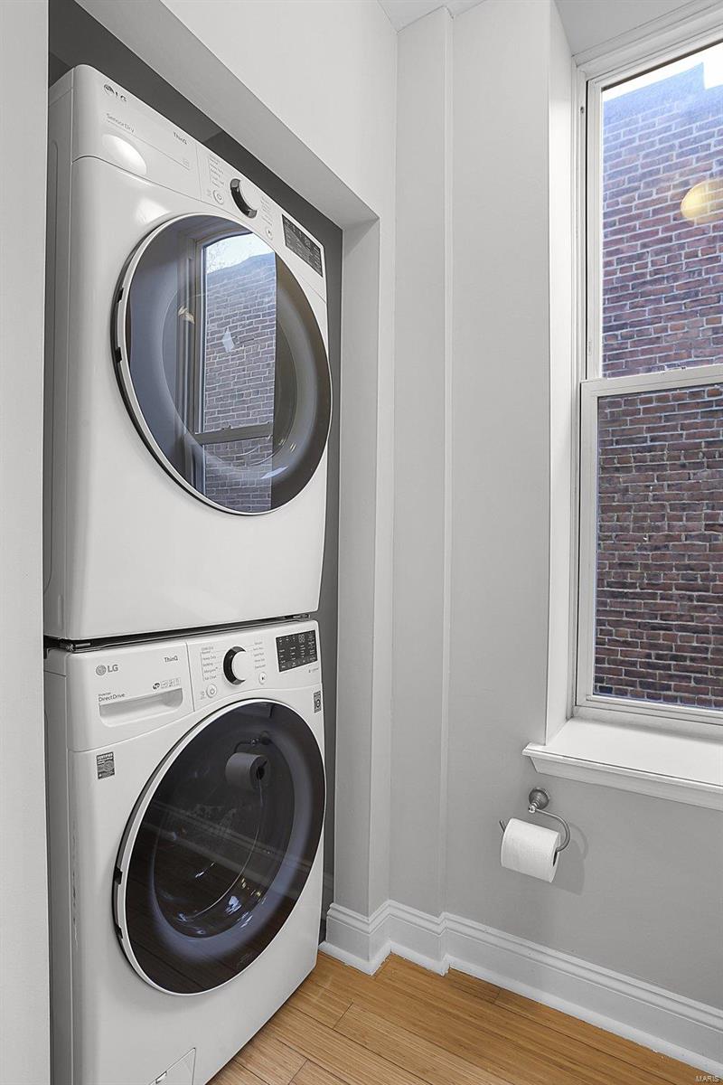 Concordia Add - Residential