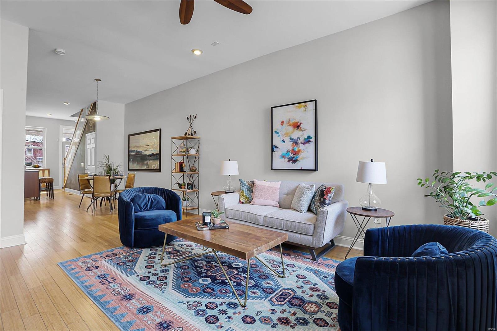 Concordia Add - Residential