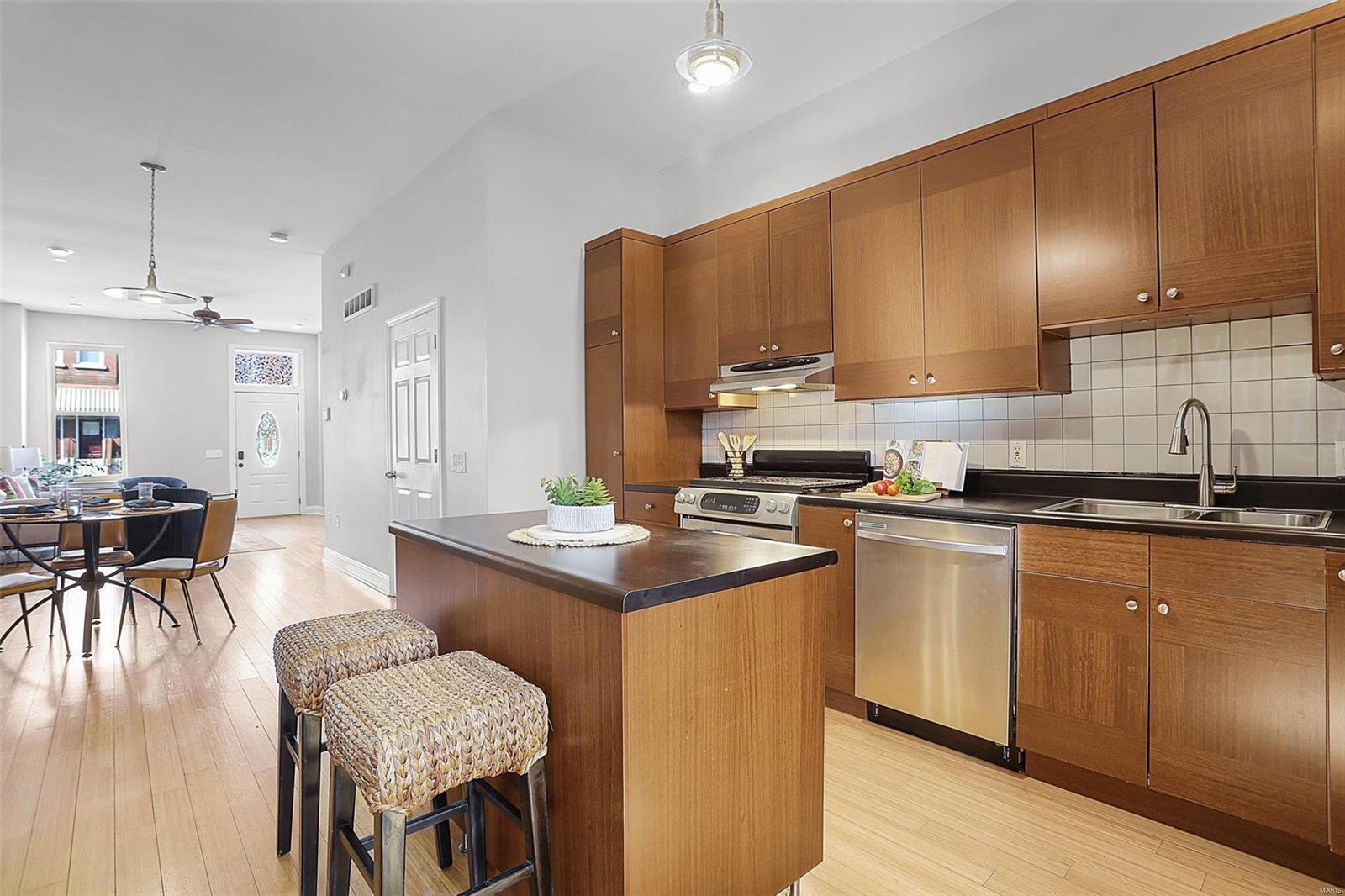 Concordia Add - Residential