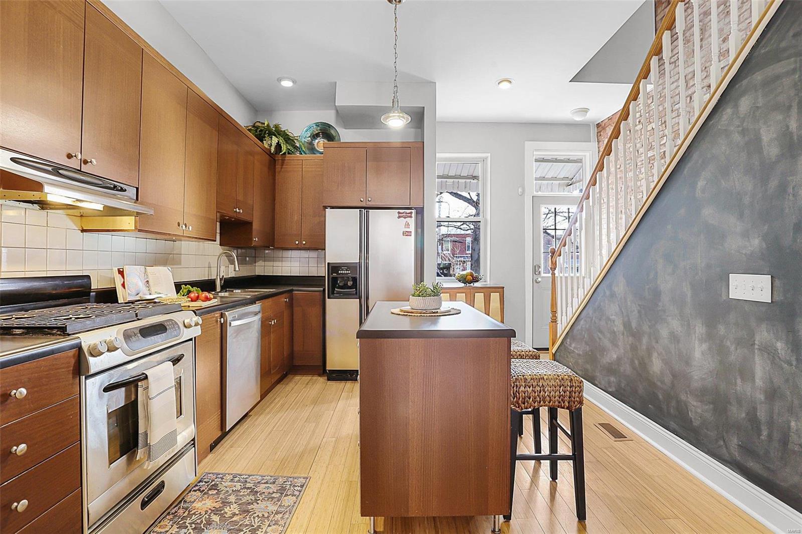 Concordia Add - Residential