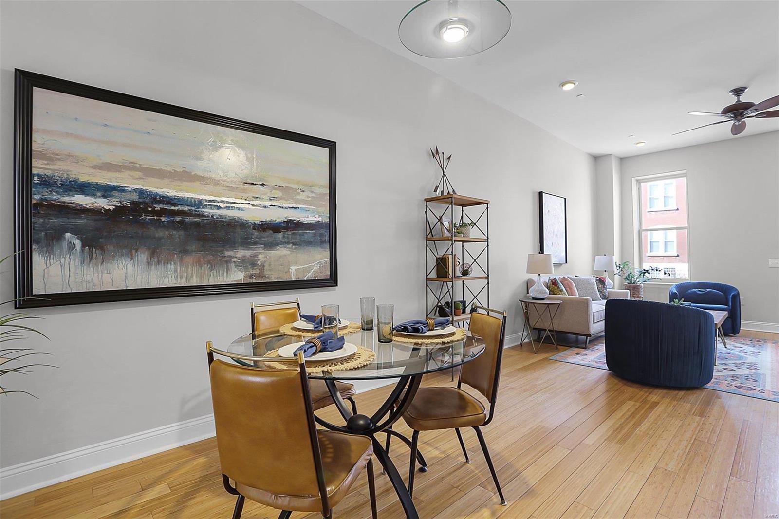 Concordia Add - Residential