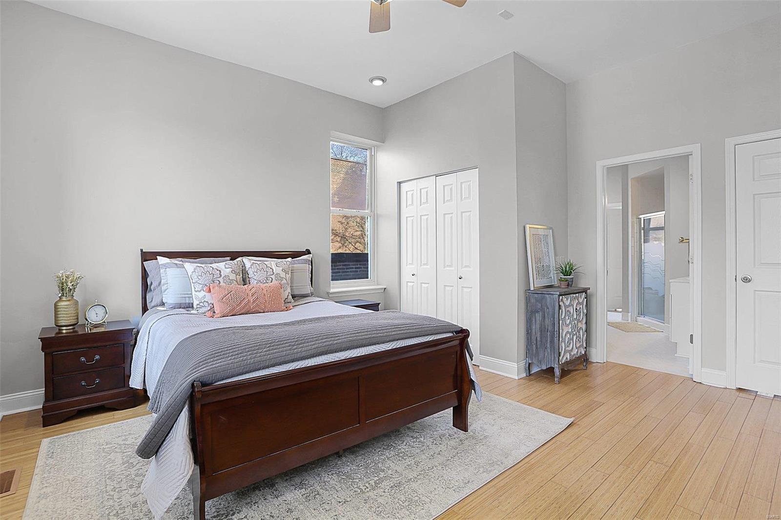 Concordia Add - Residential