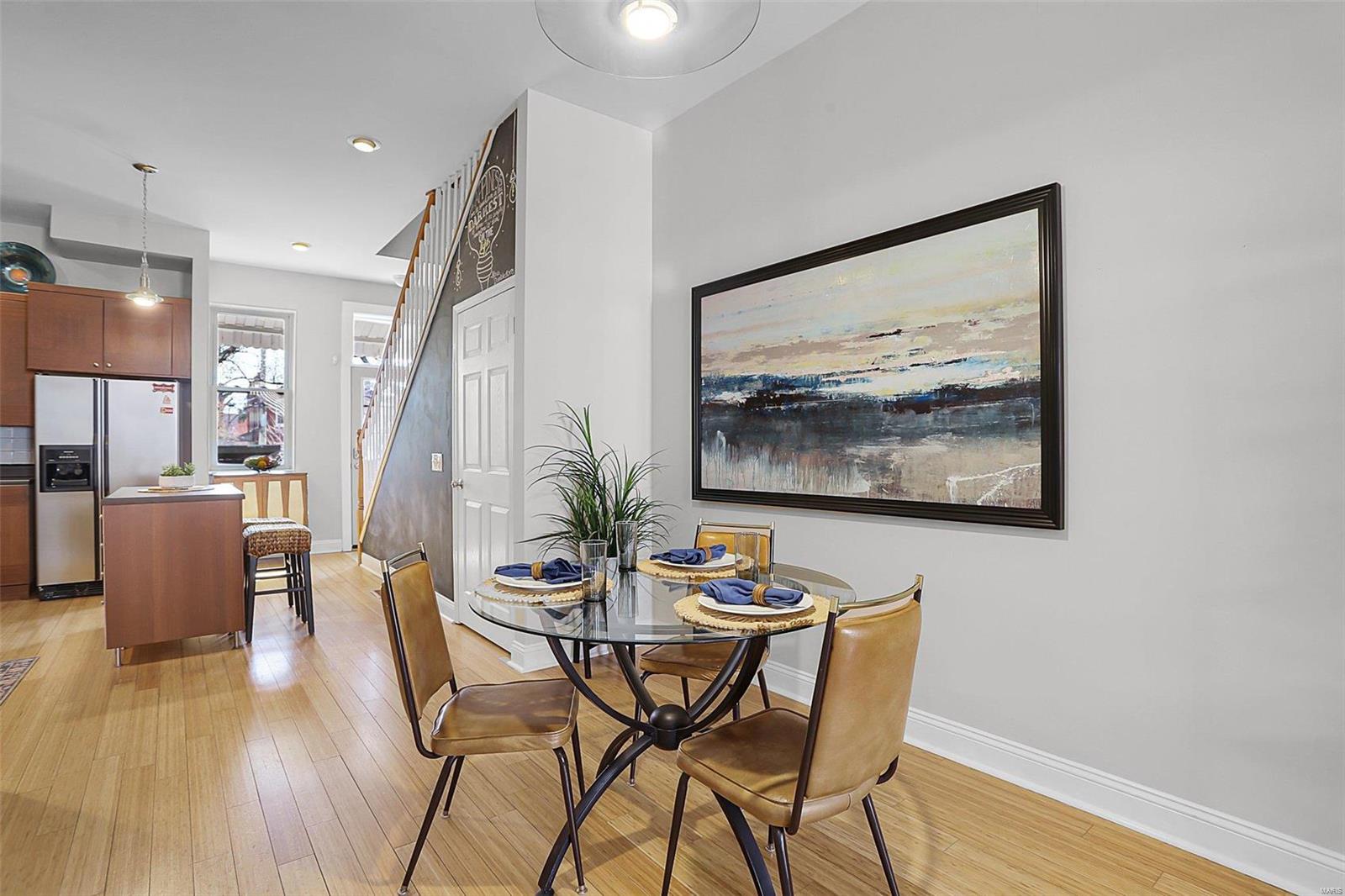 Concordia Add - Residential