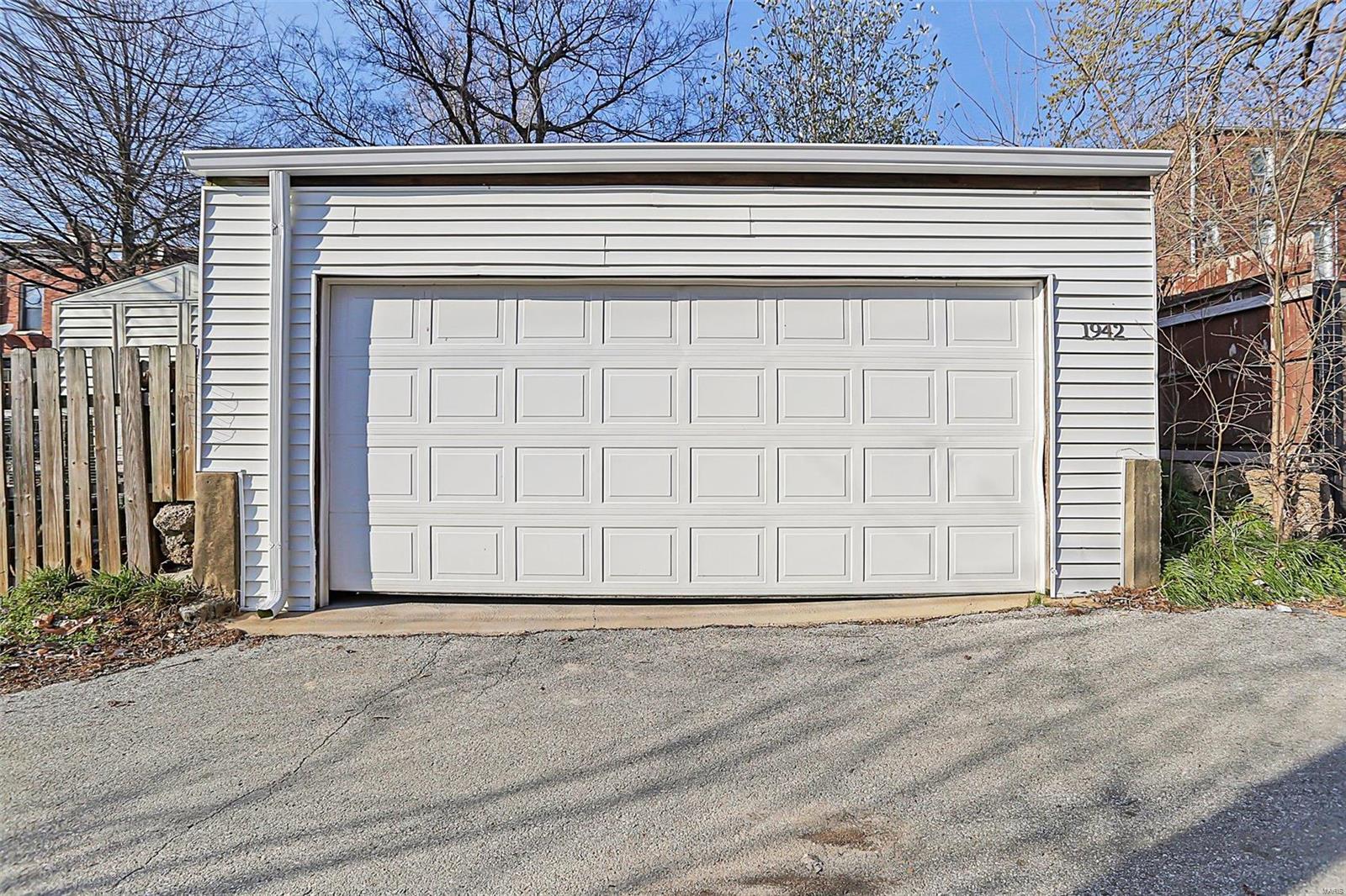 Concordia Add - Residential