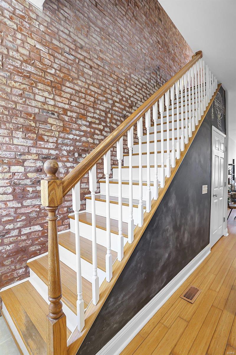 Concordia Add - Residential