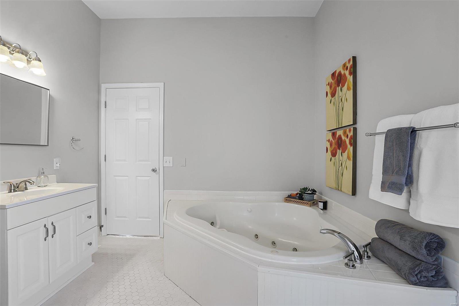 Concordia Add - Residential