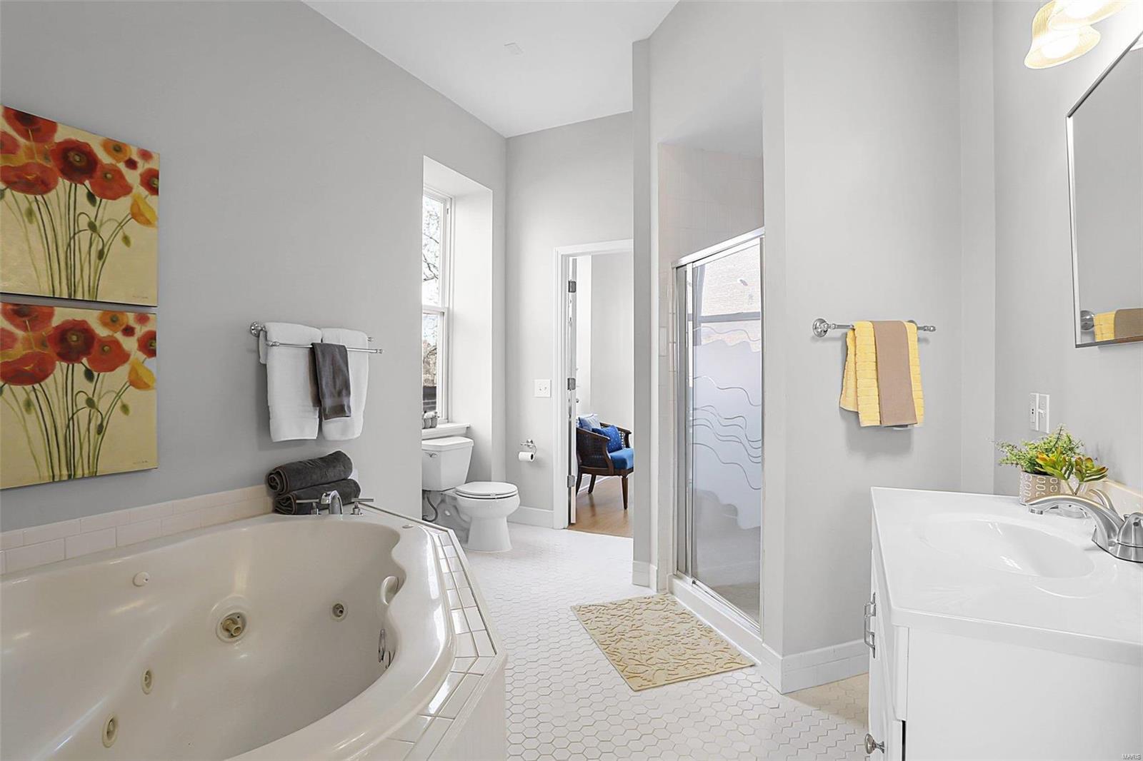 Concordia Add - Residential