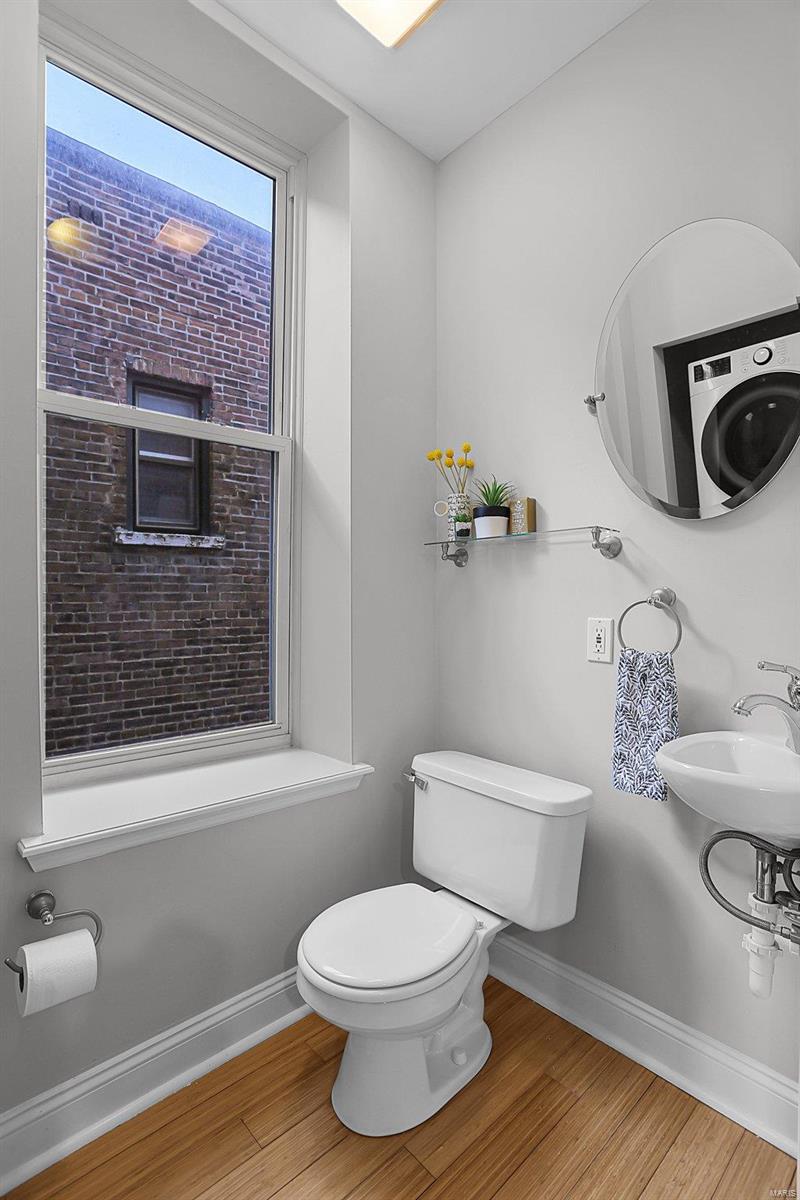 Concordia Add - Residential