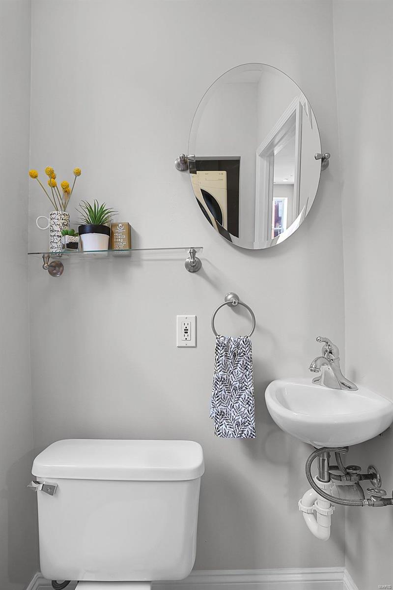 Concordia Add - Residential