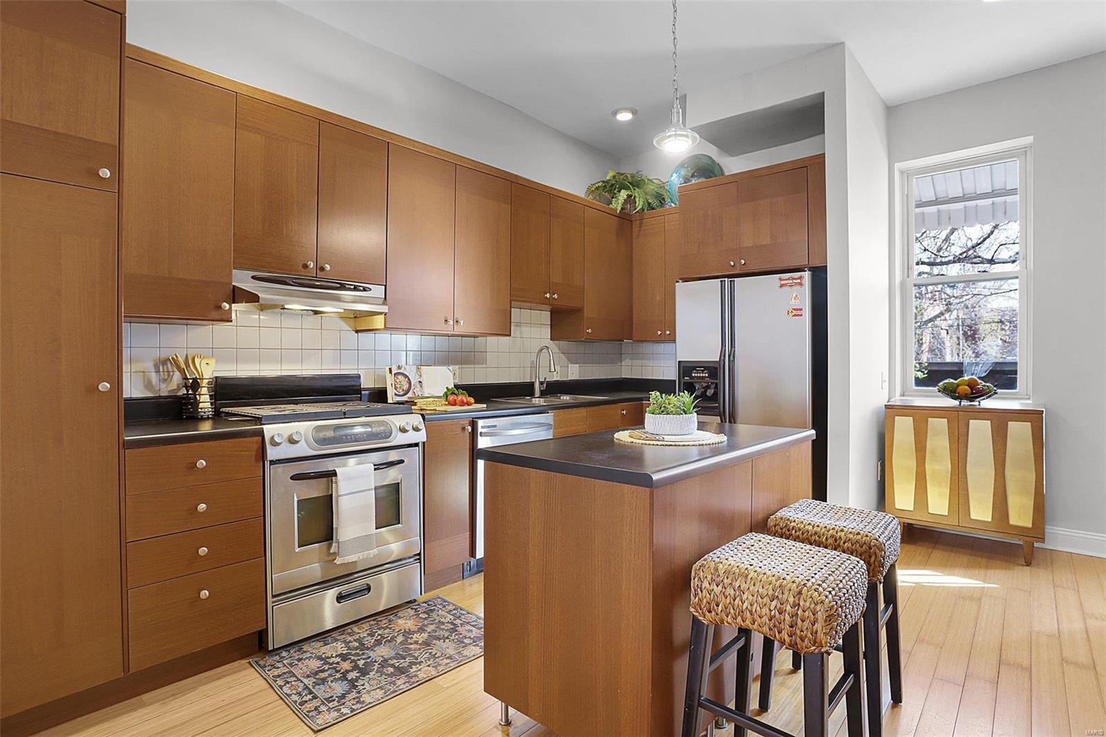 Concordia Add - Residential