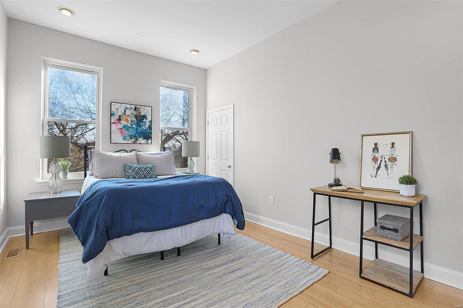 Concordia Add - Residential