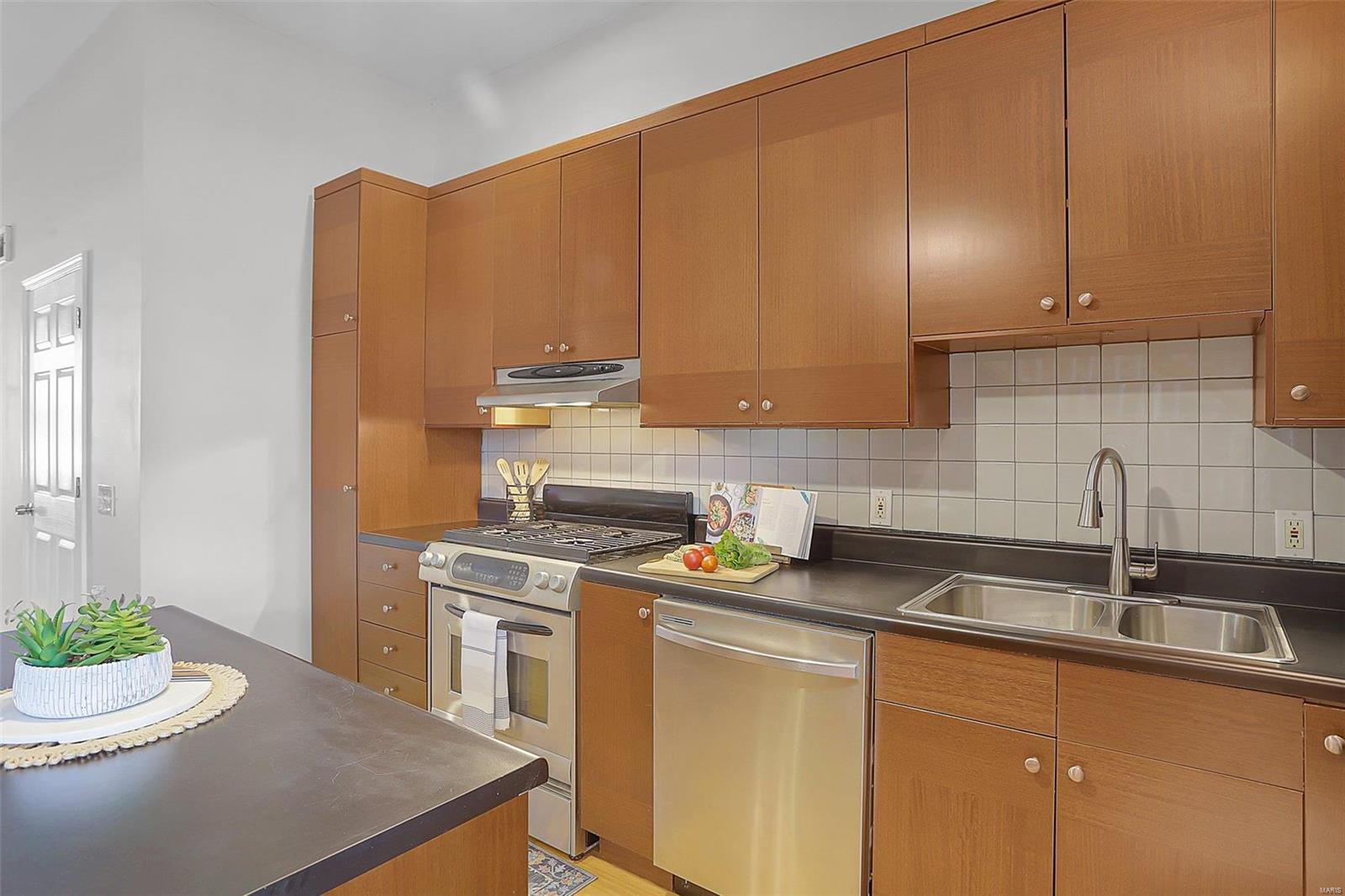 Concordia Add - Residential