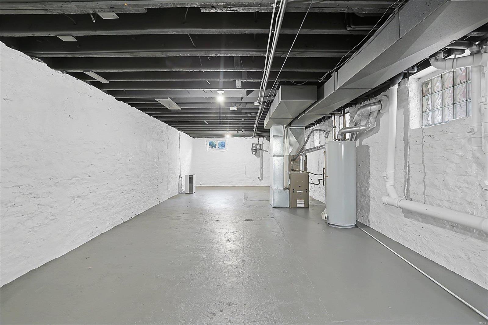 Concordia Add - Residential