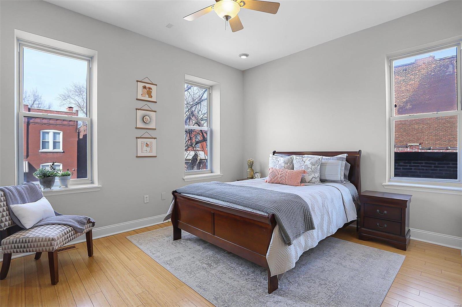 Concordia Add - Residential