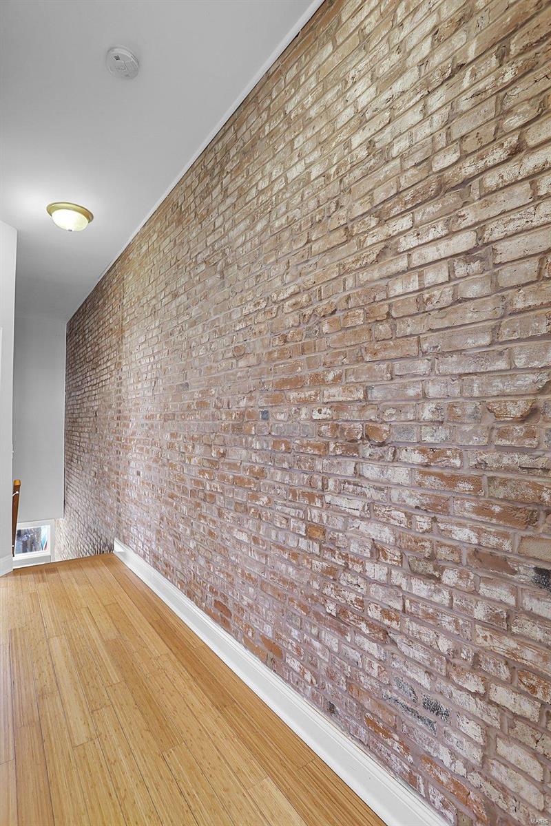 Concordia Add - Residential