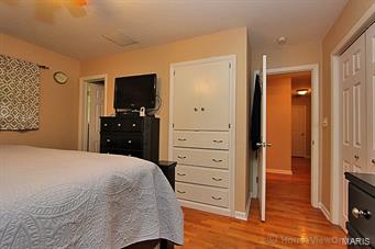 Oak Hills - Residential