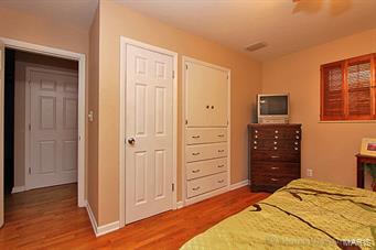 Oak Hills - Residential