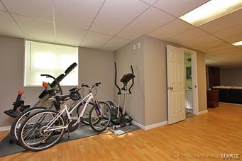 Oak Hills - Residential