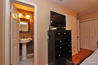 Oak Hills - Residential