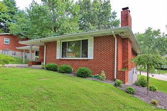 Oak Hills - Residential