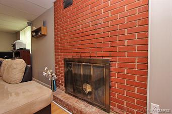 Oak Hills - Residential