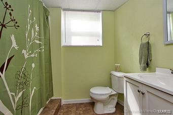 Oak Hills - Residential