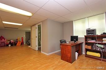 Oak Hills - Residential