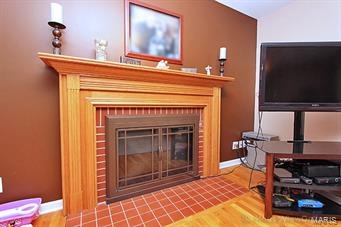 Oak Hills - Residential