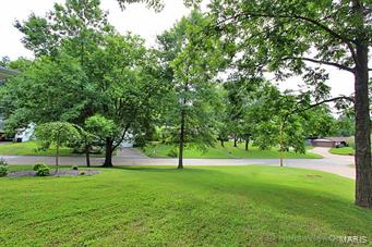 Oak Hills - Residential