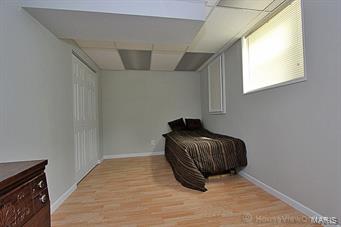 Oak Hills - Residential