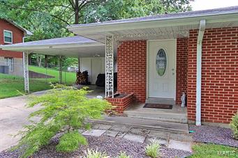 Oak Hills - Residential