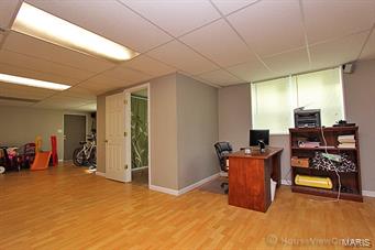 Oak Hills - Residential