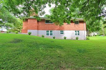 Oak Hills - Residential