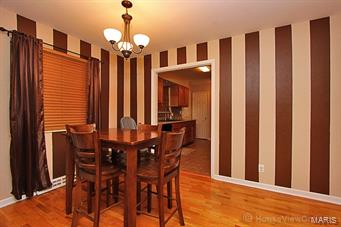 Oak Hills - Residential