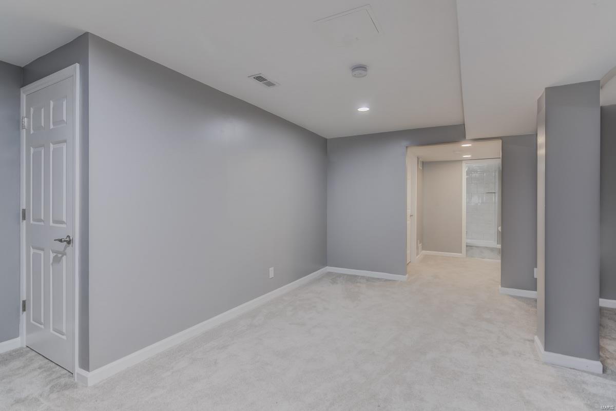 Lake View Forest - Residential