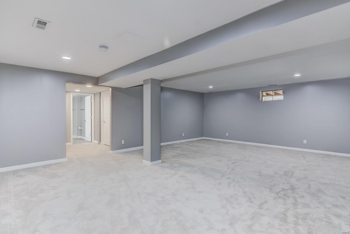 Lake View Forest - Residential