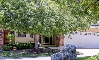 Lake View Forest - Residential
