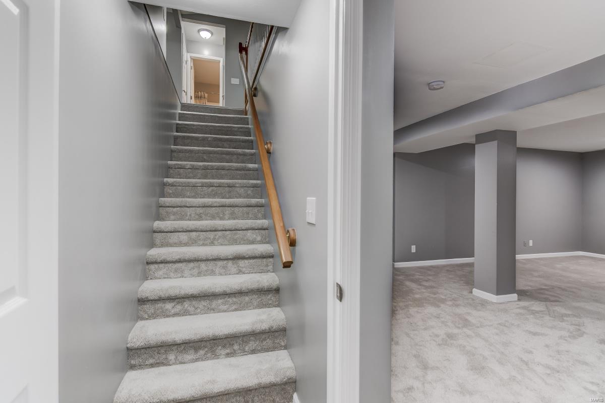 Lake View Forest - Residential