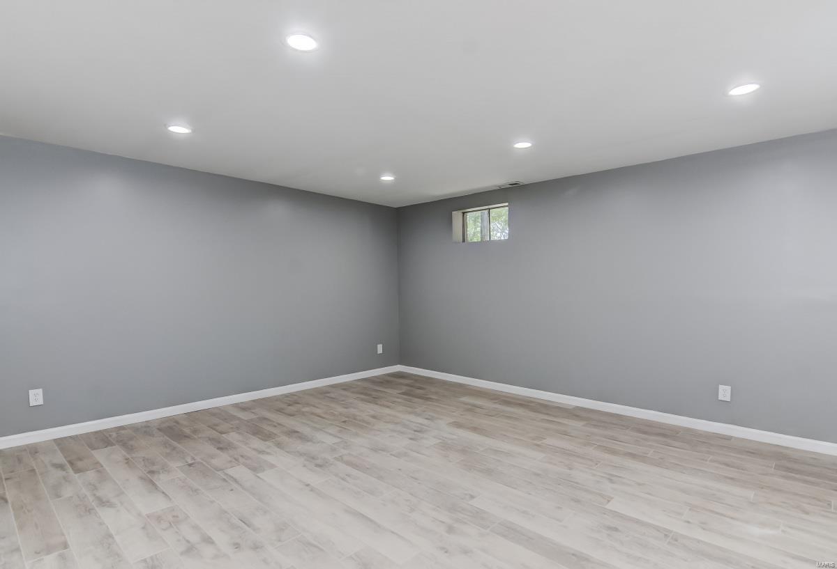 Lake View Forest - Residential