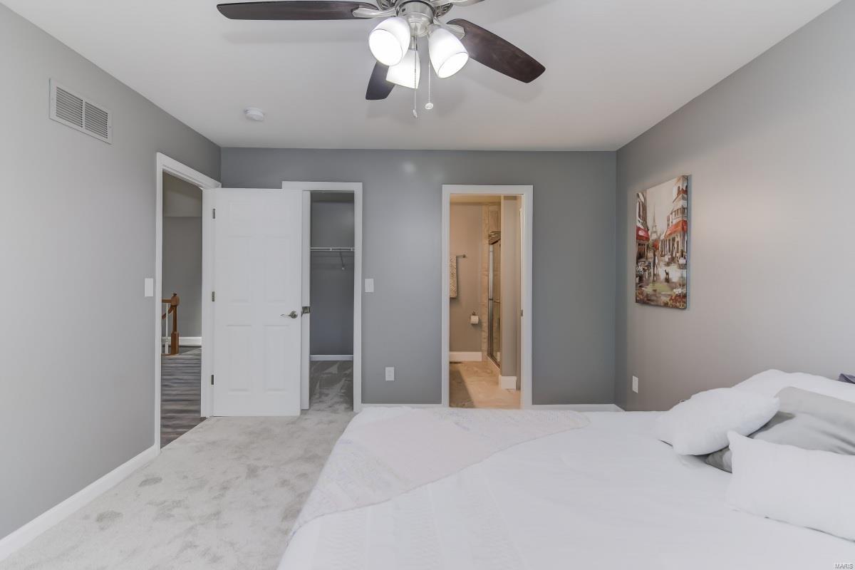 Lake View Forest - Residential