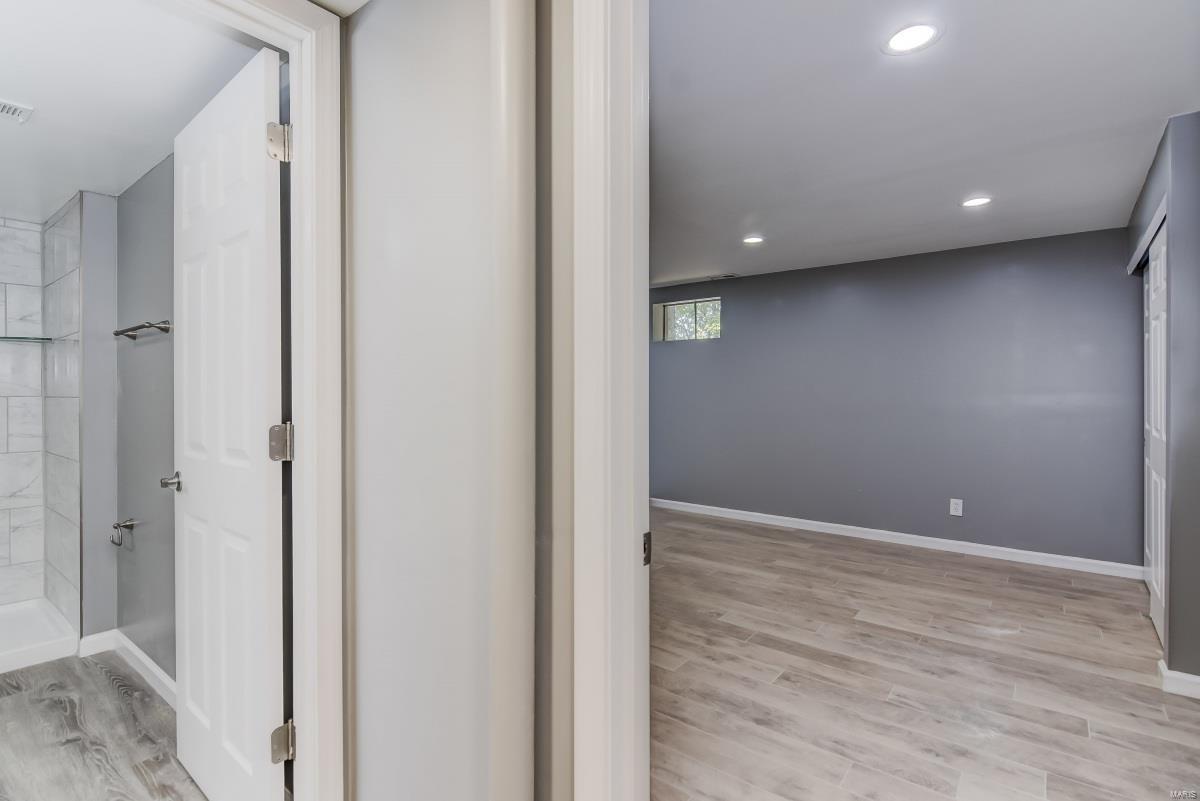 Lake View Forest - Residential