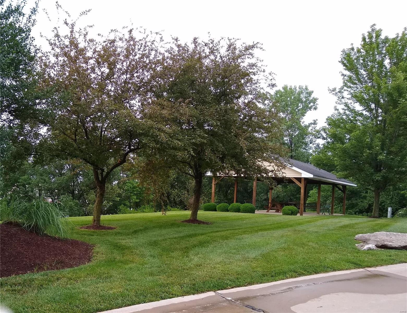 Lake View Forest - Residential