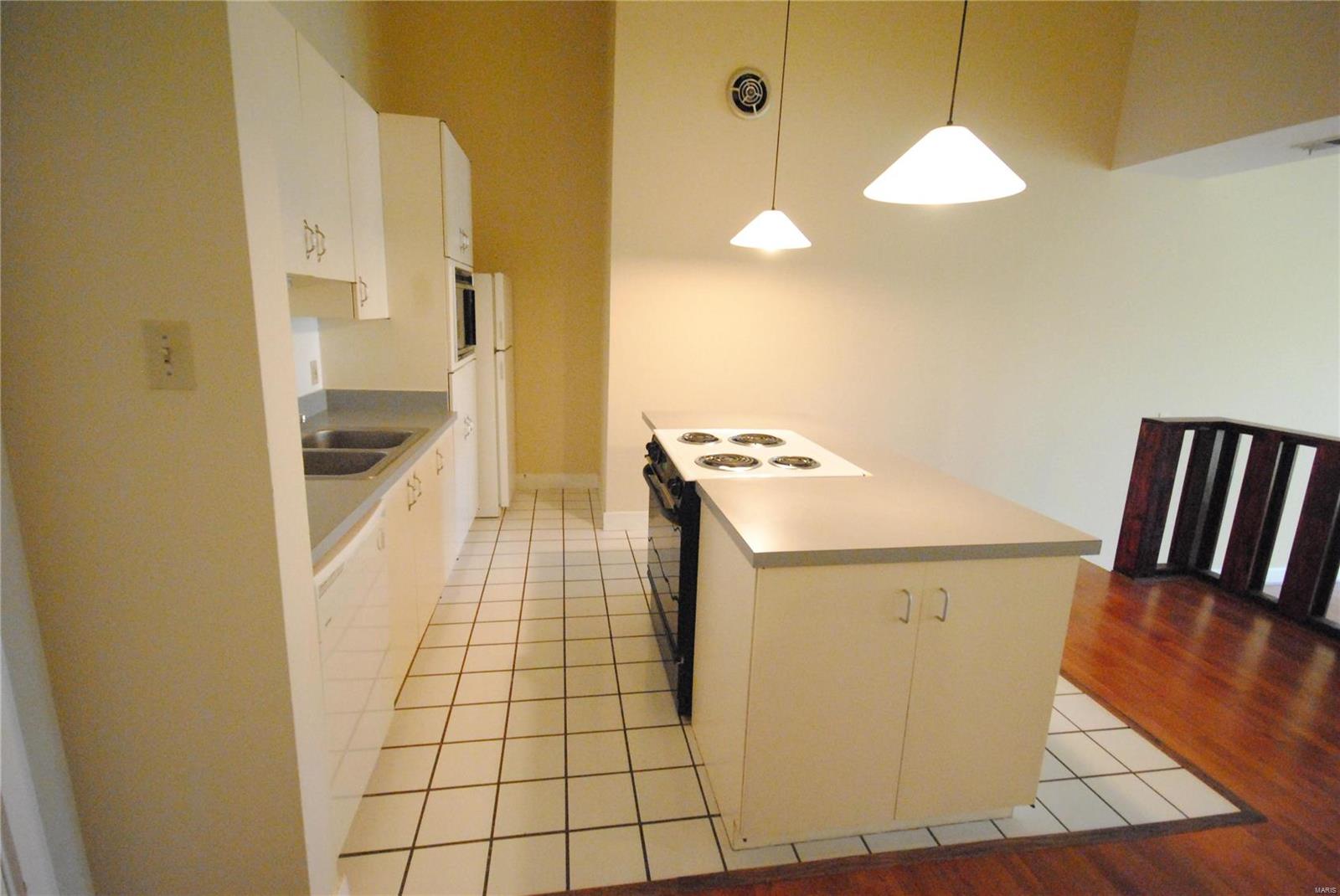 Tyler Place Additional Blk 5 - Residential Income